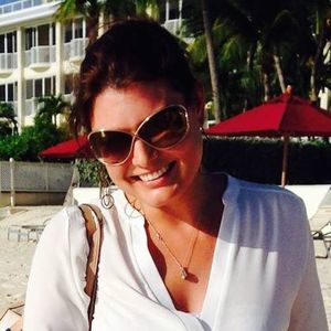 Meet your Posher, Brandice